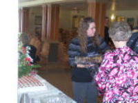 100_3761.jpg